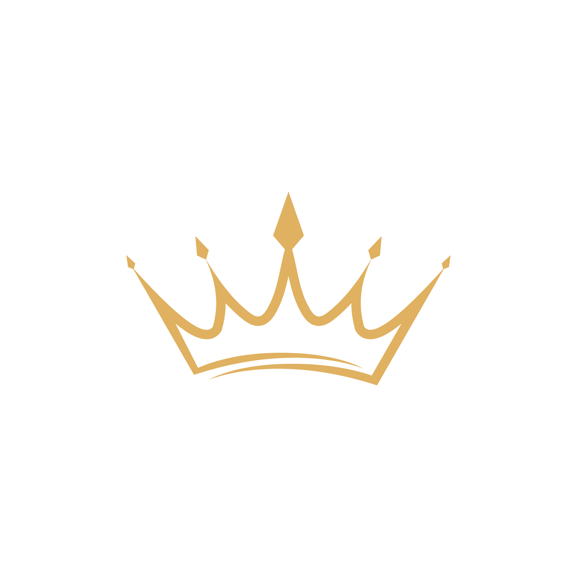 Crowned Media Group